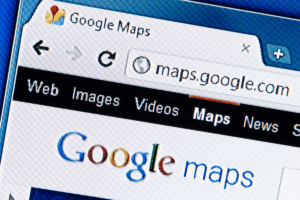 clarkup scraper google maps crm prospezione